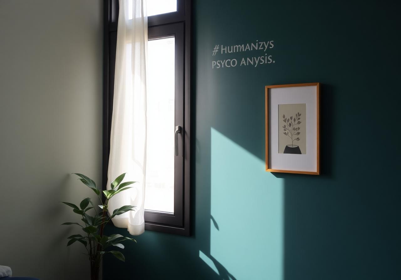 Atendimento Humanizado