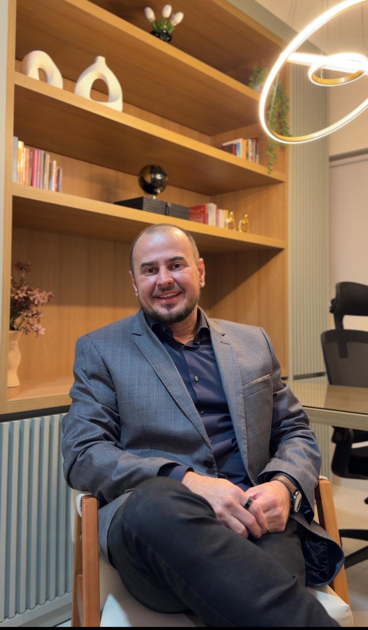Kesler Soares Pereira